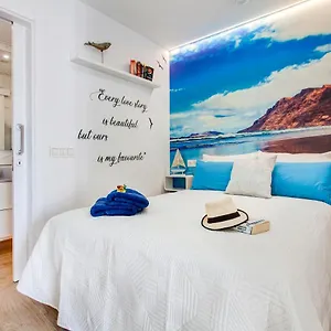 https://apartment-marlin-ii.puertodelcarmen-hotels.org