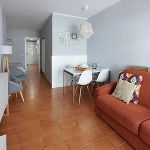https://desconnectar-tossa-de-mar.catalonia-hotels.com