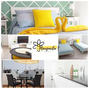 https://apartamento-margarita-puerto-del-carmen-lanzarote.puertodelcarmen-hotels.org