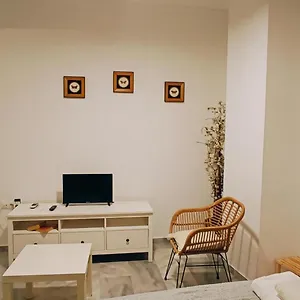 https://santos.1costadelsol.com
