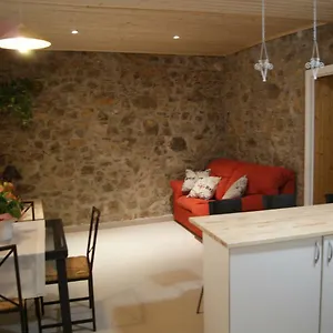 https://apartament-codina-40.catalonia-hotels.com